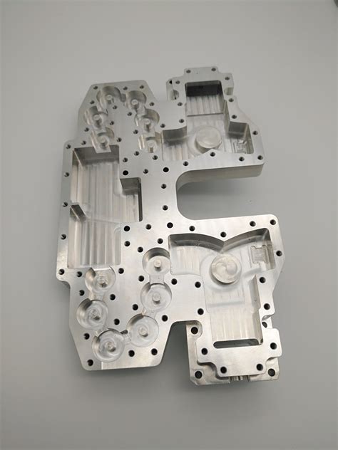 cnc metal parts factories|custom cnc metal factories.